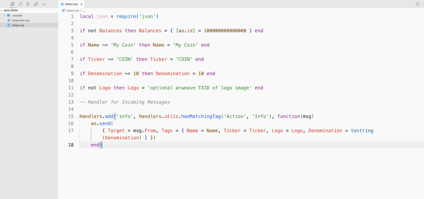 Token.lua image 2
